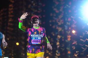 BIB: 44684
                            <button type="button" onclick="openModal(18285192)" class="btn btn-primary btn-sm float-right btn-popup" data-toggle="modal" data-target=".modal-high-quality">
                        <i class="fas fa-shopping-cart"></i> Add to Cart
                    </button>
                                            <button type="button" onclick="isThisMe(18285192, true)" class="btn btn-success btn-sm float-right btn-popup btn-isme hidden" data-toggle="tooltip" data-placement="bottom" title="นี่คือรูปของคุณใช่ไหม คลิกที่นี่เพื่อเอาเข้าอัลบั้ม">
                        <i class="fas fa-plus"></i> Add to album
                    </button>
                    <button type="button" onclick="isThisMe(18285192, false)" class="btn btn-warning btn-sm float-right btn-popup btn-isnotme hidden">
                        <i class="fas fa-ban"></i> Remove from album
                    </button>